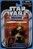 Star Wars - Original Trilogy Collection - Action Figure - Pablo Jill (3.75 inch) (New & Mint)