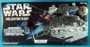 Star Wars - Power of the Force (POTF) - Vehicle Figure - Star Destroyer (New & Mint)