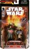 Star Wars - 30th Anniversary - Figure 2 Packs - Obi-Wan Kenobi & Bail Organa (New & Mint)