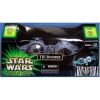 Star Wars - Power of the Jedi (POTJ) - Vehicle Figure - TIE Bomber (New & Mint)