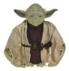 Star Wars - Original Trilogy Collection - Ask Yoda (New & Mint)