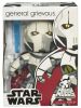 Star Wars - 30th Anniversary - Mighty Muggs - General Grievous (New & Mint)