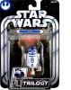 Star Wars - Original Trilogy Collection - Action Figure - R2-D2 (ANH) (3.75 inch) (New & Mint)