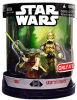 Star Wars - 30th Anniversary - Action Figures - Order 66: Yoda & Kashyyyk Trooper (New & Mint)