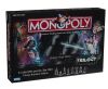 Star Wars - Board Game - Monopoly (Original Trilogy) (New & Mint)