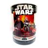 Star Wars - 30th Anniversary - Action Figures - Order 66: Emperor Palpatine & Commander Thire (New &