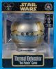 Star Wars - 2012 Legacy - Thermal Detonator Hot Potato Game (New & Mint)