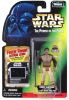 Star Wars - Power of the Force (POTF) - Action Figure - Lando Calrissian (skiff guard) (3.75 inch) (