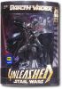 Star Wars - Revenge of the Sith (ROTS) - Unleashed Darth Vader (Best Buy) (Exclusive) (New & Mint)