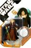 Star Wars - 30th Anniversary - Action Figure - Saesee Tiin (3.75 inch) (New & Mint)