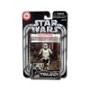 Star Wars - Original Trilogy Collection - Action Figure - Scout Trooper (3.75 inch) (New & Mint)