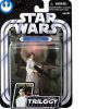 Star Wars - Original Trilogy Collection - Action Figure - Princess Leia (ANH) (3.75 inch) (New & Min