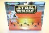 Star Wars - Power of the Force (POTF) - Micro Machines - Imperial Naval Troopers (New & Mint)