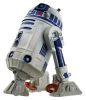 Star Wars - Saga 2 - Action Figure - R2-D2 (ESB) (3.75 inch) (New & Mint)