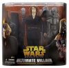 Star Wars - Revenge of the Sith (ROTS) - Action Figure - Anakin Sywalker (Ultimate Villain) (12 inch