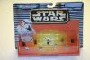 Star Wars - Power of the Force (POTF) - Vehicle Figure - Classic Characters (New & Mint)