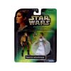 Star Wars - Power of the Force (POTF) - Action Figures - Leia w/Luke (Leia Collection) (New & Mint)