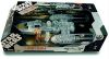 Star Wars - 30th Anniversary - Vehicle Figure - Y-Wing Fighter w/Y-Wing Pilot & R5-F7 (New & Mint)