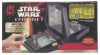 Star Wars - Board Game - Galactic Battle Strategy Game (EP1) (New & Mint)