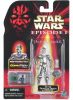 Star Wars - Episode 1 (EP1) - Action Figure - TC-14 (3.75 inch) (New & Mint)