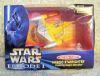 Star Wars - Episode 1 (EP1) - Naboo Starfighter (New & Mint)