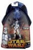 Star Wars - Revenge of the Sith (ROTS) - Action Figure - Tactical Ops Trooper (Vader's Legion) #65 (