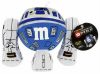 Star Wars - Revenge of the Sith (ROTS) - Plush R2-D2 (New & Mint)