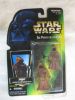 Star Wars - Revenge of the Sith (ROTS) - Action Figure - Neimoidian Warrior (Neimoidian Weapon Attac