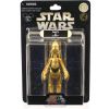 Star Wars - 2010 Legacy - Goofy as C-3PO (Exclusive) (New & Mint)