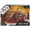 Star Wars - 30th Anniversary - Battle Pack - STAP Attack (New & Mint)