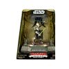 Star Wars - Saga 2 - Titanium Figure - General Grievous (New & Mint)