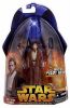 Star Wars - Revenge of the Sith (ROTS) - Action Figure - Obi-Wan Kenobi (w/Pilot Gear) #55 (3.75 inc