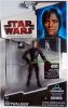 Star Wars - 2009 Legacy - Action Figure - Luke Skywalker (Return of the Jedi) (3.75 inch) (New & Min