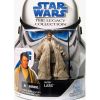 Star Wars - 2008 Legacy - Action Figure - Owen Lars (3.75 inch) (New & Mint)