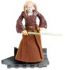 Star Wars - Revenge of the Sith (ROTS) - Action Figure - Saesee Tiin (Jedi Master) #30 (3.75 inch) (