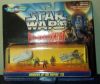 Star Wars - Power of the Force (POTF) - Action Figures - Shadows of the Empire Set III (New & Mint)