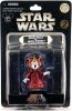 Star Wars - 30th Anniversary - Disney Minnie Mouse as Queen Amidala (Exclusive) (New & Mint)