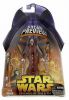 Star Wars - Revenge of the Sith (ROTS) - Action Figure - Tion Medon (3.75 inch) (New & Mint)