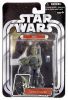 Star Wars - Original Trilogy Collection - Action Figure - Myo (3.75 inch) (New & Mint)