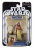 Star Wars - Original Trilogy Collection - Action Figure - Rabe (3.75 inch) (New & Mint)