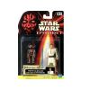 Star Wars - Episode 1 (EP1) - Action Figures - Battle Droid w/Bonus Battle Droid (New & Mint)