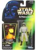 Star Wars - Power of the Force (POTF) - Action Figure - Admiral Ackbar (3.75 inch) (New & Mint)