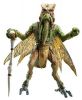 Star Wars - Saga 2 - Action Figure - Poggle the Lesser (3.75 inch) (New & Mint)