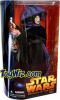 Star Wars - Revenge of the Sith (ROTS) - Action Figure - Barriss Offee (12 inch) (New & Mint)