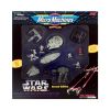 Star Wars - Power of the Force (POTF) - Galaxy Battle Collector's Set (2nd Edition) (New & Mint)