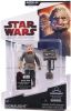 Star Wars - 2009 Legacy - Action Figure - Ugnaught (2nd Version) (3.75 inch) (New & Mint)