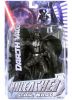 Star Wars - Revenge of the Sith (ROTS) - Unleashed Figure - Darth Vader (New & Mint)