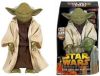 Star Wars - Revenge of the Sith (ROTS) - Call Upon Yoda (New & Mint)