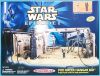 Star Wars - Episode 1 (EP1) - Podracer Hangar Bay (New & Mint)