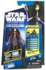 Star Wars - 2011 Clone Wars - Action Figure - Jar Jar Binks (Re-Issue) (3.75 inch) (New & Mint)